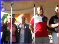 4thofJuly (57)_tm.jpg